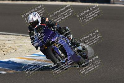 media/Nov-02-2025-Lets Ride (Sun) [[f7a3caa734]]/C Group/240pm (Turn 6)/